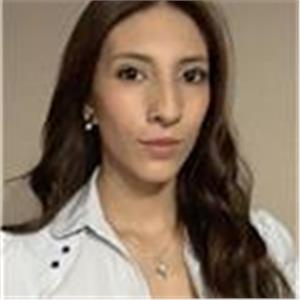 Melissa Sanchez Moreno