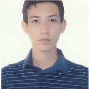 Clases particulares de informatica primaria, bachillerato