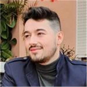 Manuel José Jiménez Bañegil