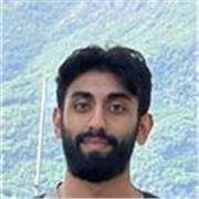 I studied up to GCSE Maths and English. University student at University of York