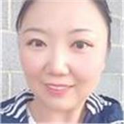 I am friendly and like talking to people from different backgrounds. I would like to use my skills to help people.
