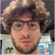 Étudiant ingénieur en deuxième année, deux ans d’expérience dans les cours particuliers de maths et physiques 