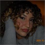 Sono qui per aiutarti con i tuoi compiti e per farti credere in te e nelle tue potenzialità