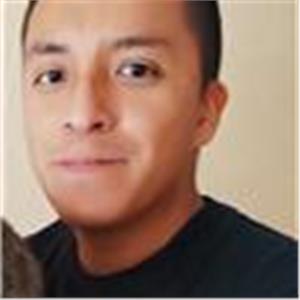 Josep Margarit Casas