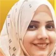Humaira
