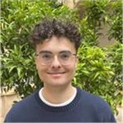 Étudiant en 6ème année de médecine - Cours PASS et matières scientifiques (Maths/Physique-Chimie/SVT) niveau collège-lycée. 
