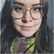 La tua alleata nello studio: Ripetizioni personalizzate per vincere la frustrazione scolastica