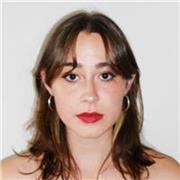 Doy clases particulares de apoyo para educación primaria, secundaria y bachillerato. También lengua, latín y griego