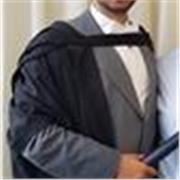 Particle Physics Graduate teaches Maths, Physics and Chemistry at National 5, N5, GCSE, A-Level, Higher, AH in Dundee/Online