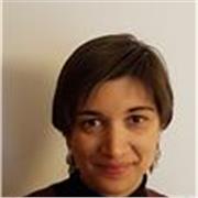 Ingegnere professionista offre ripetizioni di Matematica e Fisica per studenti delle scuole secondarie di primo e secondo grado