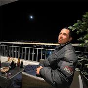 Profesor de química Ingreso a la universidad y reforzamiento escolar