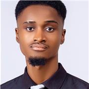 Python and coding tutor for complete beginners to intermediate learners, currently studying for my MSc in Computer Science.