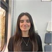 Apoyo Escolar para Niños y Niñas de Primaria – Todas las Asignaturas