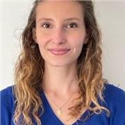 Cassandre Ordas
