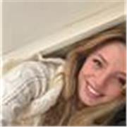 Offro lezioni private per bambini  e ragazzi della scuola secondaria di primo grado. 