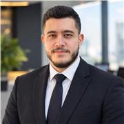 Mahmoud