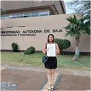 Docente de asignatura en univerdad del valle de méxico a jovenes adultos