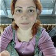 ممارسة المحادثة باللغة الإسبانية للناطقين بالعربية.

Práctica de conversación en español para personas arabófonas.