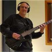 Clases de Bajo en Villa Pueyrredon, Villa urquiza