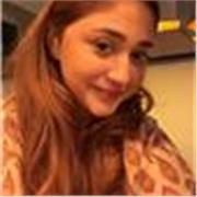 In order to learn a language, you have to make it a part of your life. I am ready to help with that!