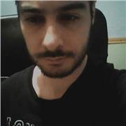 Clases particulares de programación (Java, Javascript, PHP, HTML, CSS...)(Actualmente no disponible)