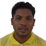 Cours de soutien scolaire, cours particulier de mathématique