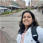 Science for students upto 5th grade