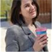 Professeur particulier- course de langue russe