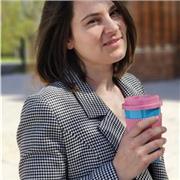 Professeur particulier- course de langue russe