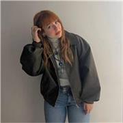 ripetizioni/aiuto compiti; storia ed italiano