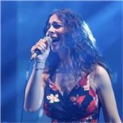 Scopri la tua voce! Lezioni di canto personalizzate con insegnante laureata in canto pop-rock