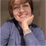 Online Englisch für Schule, Studium und Karriere –mit C2-Level in Hör- und Lesekompetenz und langjähriger Lehrerfahrung