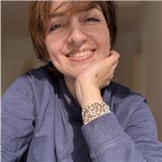 Online Englisch für Schule, Studium und Karriere –mit C2-Level in Hör- und Lesekompetenz und langjähriger Lehrerfahrung