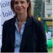 Intervenante en communication depuis 3 ans à l’université, je donne des cours de français pour les enfants et étudiants. 