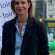 Stéphanie