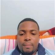 Fisioterapeuta, profesor de biología