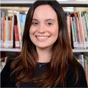 INGLÊS PARA INICIANTES COM PRESSA DE APRENDER