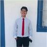 teacher