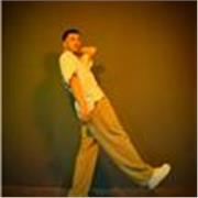 Doy clases particulares de Hip Hop, Commercial Dance, Sexy Style y Heels