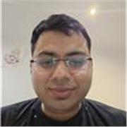 LPC and law tutor with5 years of experience