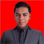 Profesor de apoyo en algebra, matemáticas y finanzas