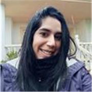 Soy una persona amable y profesional. Puedo enseñar desde primaria hasta la universidad, cuento con componente docente (Venezuela)