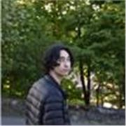 Prof Des Math/physique/chimie et Anglais Niveau College,Lycee