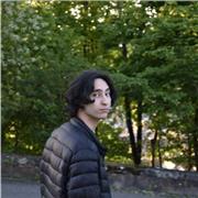 Prof Des Math/physique/chimie et Anglais Niveau College,Lycee