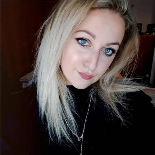 Alice Rinaldi | Letuelezioni.it