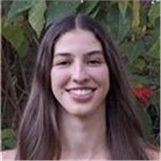 Maths tutor for kids of all school levels