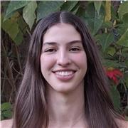 Maths tutor for kids of all school levels