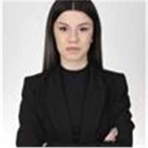 Yaren Gülgen