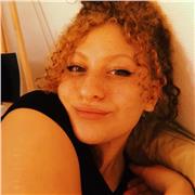 Charlotte Poitou-Hamousin