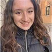 Sono una studentessa universitaria diplomata al liceo classico, offro ripetizioni online di: latino, greco e italiano.
